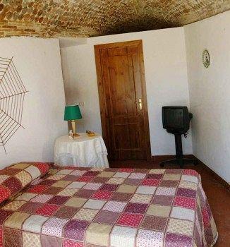 L'Agave Hotel Ботричело Екстериор снимка