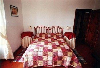 L'Agave Hotel Ботричело Екстериор снимка