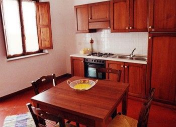 L'Agave Hotel Ботричело Екстериор снимка